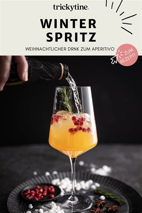 aperitif mehrzahl